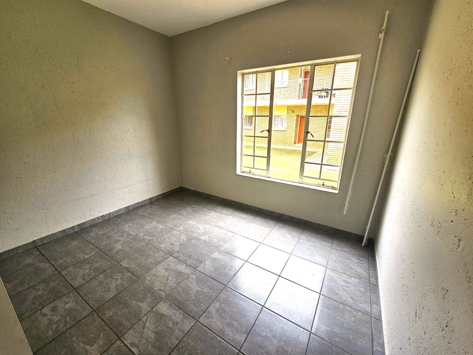 2 Bedroom Property for Sale in Waterval East North West